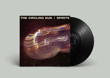 Load image into Gallery viewer, The Circling Sun - Spirits