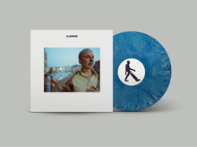 Load image into Gallery viewer, Baxter Dury - Allbarone