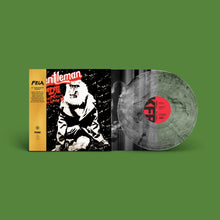 Load image into Gallery viewer, Fela Kuti - Gentleman: 50th Anniversary