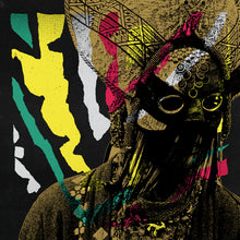 Load image into Gallery viewer, Goat - Goat