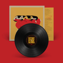 Load image into Gallery viewer, Future Islands - People Who Aren't There Anymore