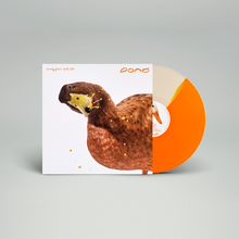 Load image into Gallery viewer, Pond - The Early Years 2008-2010 (RSD 2025)