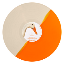 Load image into Gallery viewer, Pond - The Early Years 2008-2010 (RSD 2025)
