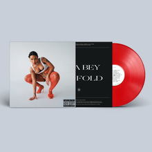 Load image into Gallery viewer, Yaya Bey - Ten Fold
