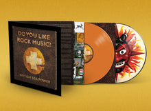 Load image into Gallery viewer, British Sea Power - Do You Like Rock Music? (15th Anniversary Expanded Edition)