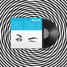 Load image into Gallery viewer, bar italia - Some Like It Hot