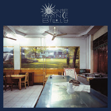 Load image into Gallery viewer, Bonnie Prince Billy - Keeping Secrets Will Destroy You