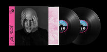 Load image into Gallery viewer, Peter Gabriel - i/o