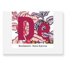 Load image into Gallery viewer, Craft House Coffee 250g Boxes / Bag