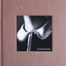 Load image into Gallery viewer, Sunday (1994) - Sunday (1994) (Deluxe)