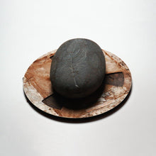 Load image into Gallery viewer, Erland Cooper - Carve The Runes Then Be Content With Silence
