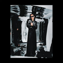 Load image into Gallery viewer, Erika de Casier - Still