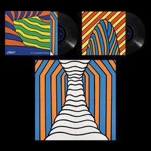 Load image into Gallery viewer, The Chemical Brothers - For That Beautiful Feeling