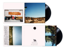 Load image into Gallery viewer, Godspeed You! Black Emperor - NO TITLE AS OF 13 FEBRUARY 2024 28,340 DEAD