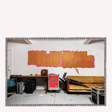 Load image into Gallery viewer, Godspeed You! Black Emperor - NO TITLE AS OF 13 FEBRUARY 2024 28,340 DEAD