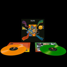 Load image into Gallery viewer, The Who - A Quick One (RSD 2026)