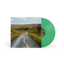 Load image into Gallery viewer, Jordan Rakei - The Loop