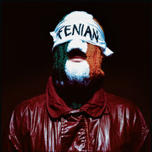 Load image into Gallery viewer, Kneecap - Fenian