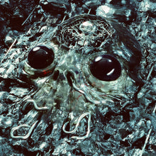 Load image into Gallery viewer, King Gizzard & The Lizard Wizard - Alien Metal
