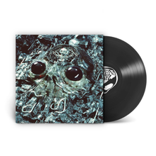 Load image into Gallery viewer, King Gizzard & The Lizard Wizard - Alien Metal