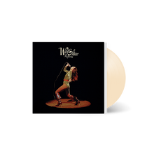 Load image into Gallery viewer, PRE-ORDER: Wolf Alice - The Clearing