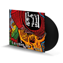 Load image into Gallery viewer, Levellers - Levelling The Land
