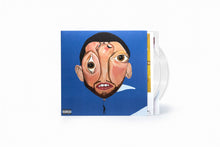 Load image into Gallery viewer, Mac Miller - Balloonerism