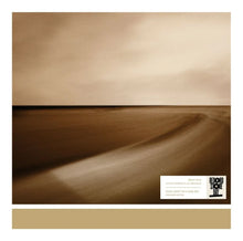 Load image into Gallery viewer, Brian Eno with Jon Hopkins & Leo Abrahams - Small Craft On A Milk Sea (RSD 2026)