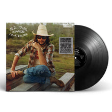 Load image into Gallery viewer, Neil Young - Oceanside Countryside