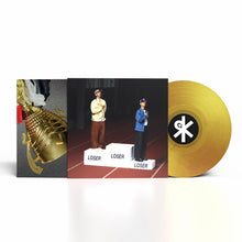 Load image into Gallery viewer, Rizzle Kicks - Competition Is For Losers