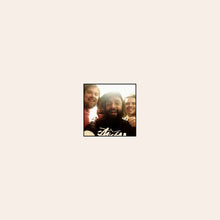 Load image into Gallery viewer, Speaker's Corner Quartet - Further Out Than The Edge