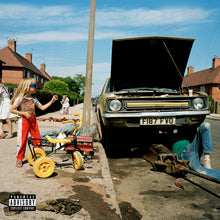 Load image into Gallery viewer, Sam Morton - Daffodils & Dirt