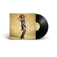 Load image into Gallery viewer, Tina Turner - Queen Of Rock 'N' Roll