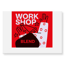 Load image into Gallery viewer, Craft House Coffee 250g Boxes / Bag