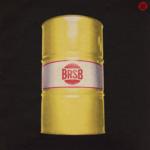 Load image into Gallery viewer, Bacao Rhythm & Steel Band - BRSB