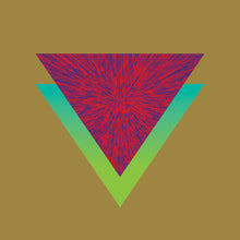 Load image into Gallery viewer, Goat - Commune (2023 Reissue)