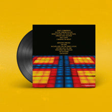 Load image into Gallery viewer, PRE-ORDER: Electric Six - Fire (21st Anniversary Remaster)