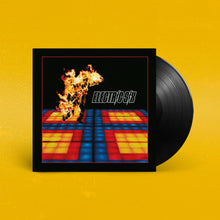 Load image into Gallery viewer, PRE-ORDER: Electric Six - Fire (21st Anniversary Remaster)