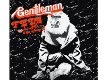 Load image into Gallery viewer, Fela Kuti - Gentleman: 50th Anniversary