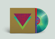 Load image into Gallery viewer, Goat - Commune (2023 Reissue)