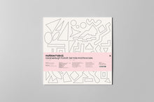 Load image into Gallery viewer, Matthew Halsall - Bright Sparkling Light