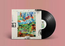 Load image into Gallery viewer, Lamplight - Lamplight