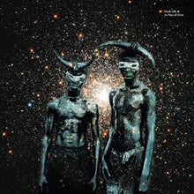 Load image into Gallery viewer, Black Star - No Fear Of Time