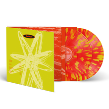 Load image into Gallery viewer, Orbital - Orbital (RSD 2024)