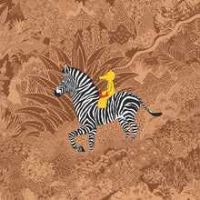 Load image into Gallery viewer, Freddie Gibbs & Madlib - Piñata