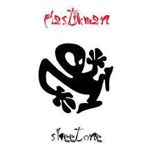 Load image into Gallery viewer, Plastikman - Sheet One (30th Anniversary Edition)