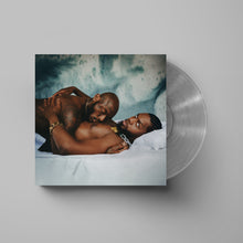 Load image into Gallery viewer, serpentwithfeet - GRIP