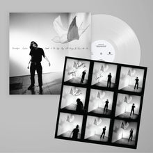 Load image into Gallery viewer, Porridge Radio - Clouds In The Sky They Will Always Be There For Me (Signed Copy)