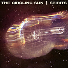 Load image into Gallery viewer, The Circling Sun - Spirits