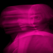 Load image into Gallery viewer, TOMORA - COME CLOSER